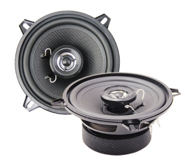 SWAT SP M1320. ����������� �������������� SP M1320.